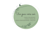 Sans titre (200 x 200 px) (150 x 150 px) (200 x 200 px)(13)