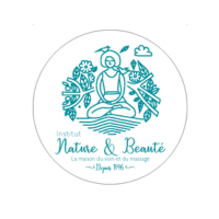 Sans titre (200 x 200 px) (150 x 150 px) (200 x 200 px)(2)