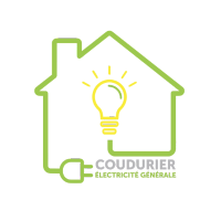 Sans titre (200 x 200 px) (150 x 150 px) (200 x 200 px)(3)