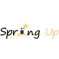 Sans titre (200 x 200 px) (150 x 150 px) (200 x 200 px)(4)