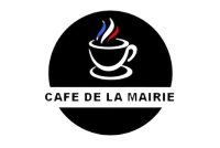 Sans titre (200 x 200 px) (150 x 150 px) (200 x 200 px)(6)