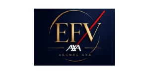Agence AXA assurance particulier et professionnel Saint-Laurent-sur-Saône