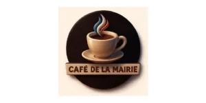 Café de la mairie, bar et restauration rapide à Saint-Laurent-sur-Saône