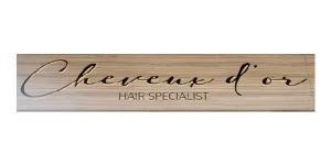 Cheveux d'or, coiffeur à Saint-Laurent-sur-Saône