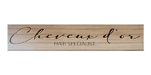 Cheveux d'or, coiffeur à Saint-Laurent-sur-Saône