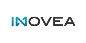 Inovea, consultant en pédagogie financière et gestion de patrimoine à Saint-Laurent-sur-Saône
