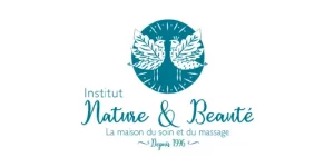 Institut Nature et beauté, maison du soin et du massage à Saint-Laurent-sur-Saône