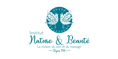 Institut Nature et beauté, maison du soin et du massage à Saint-Laurent-sur-Saône
