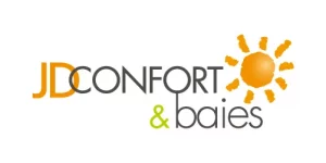 JD Confort & Baies, entreprise de menuiserie et fermetures à Saint-Laurent-sur-Saône