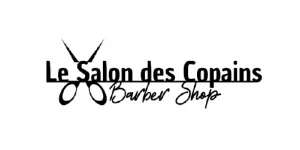 Le salon des copains, coiffeur à Saint-Laurent-sur-Saône