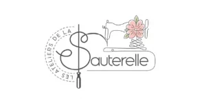 Les ateliers de la sauterelle, cabinet de couture à Saint-Laurent-sur-Saône
