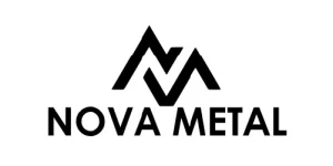 Nova Métal - Fabrication de mobilier à Saint-Laurent-sur-Saône