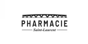 Pharmacie à Saint-Laurent-sur-Saône