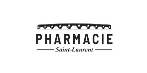 Pharmacie à Saint-Laurent-sur-Saône