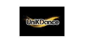 Unik Dance, club de dance à Saint-Laurent-sur-Saône