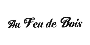 au-feu-de-bois (1)