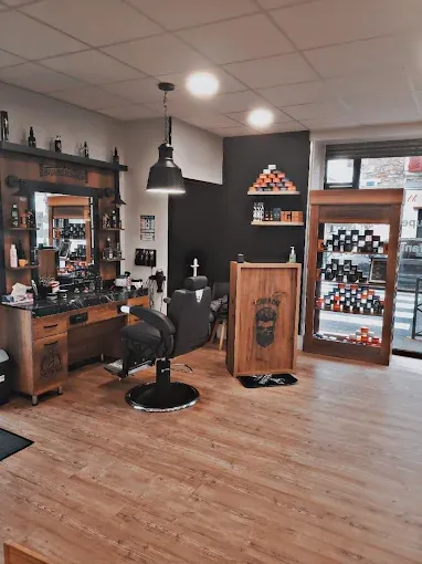 barber-shop-interior