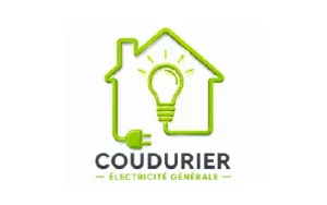 coudurier-electricite-generale-logo