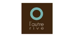 l-autre-rive-logo