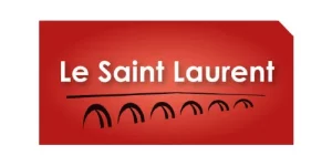 le-saint-laurent-pont
