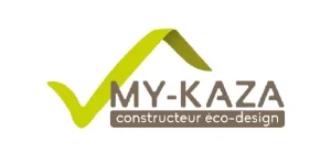 logo-my-kaza-constructeur-eco-design