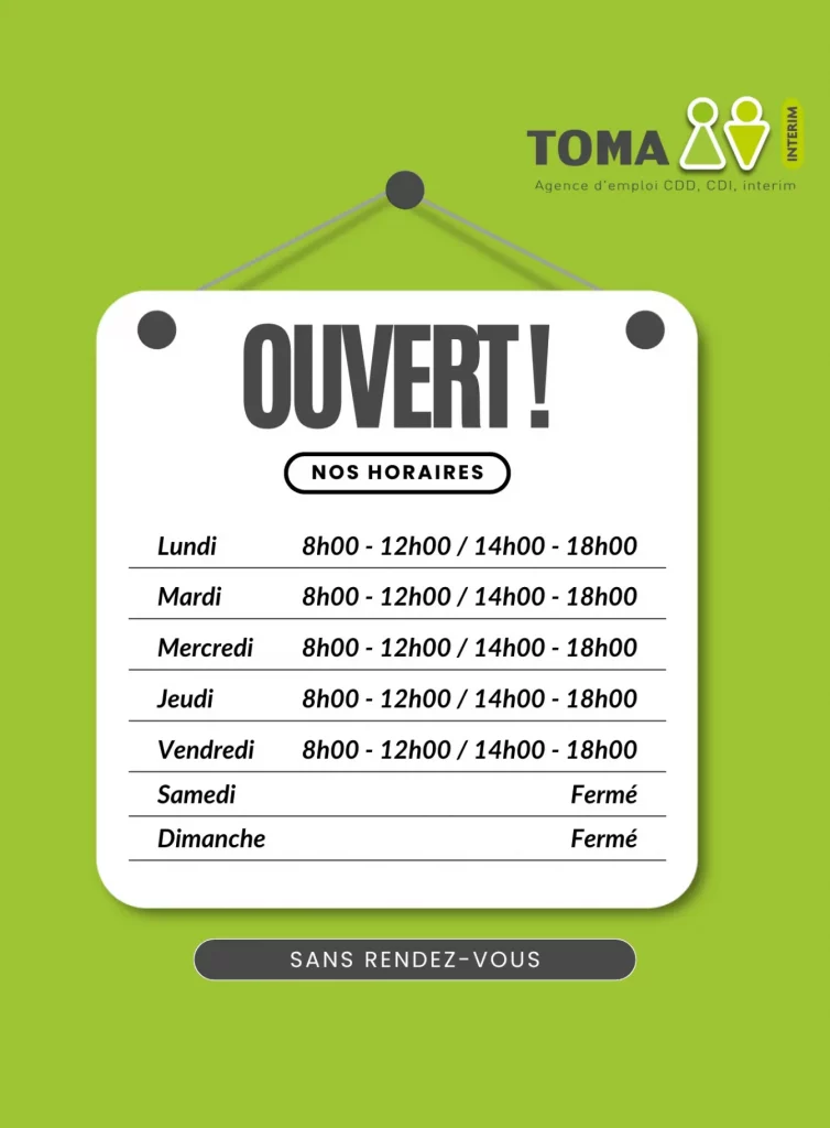 Image optimisée pour le web