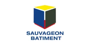 sauvageon-batiment-logo-b