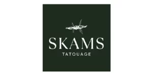 skams-tatouage (1)