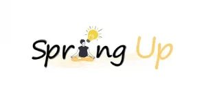 spring-up-idea-illustration