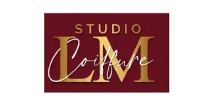 studio-lm-coiffure (1)