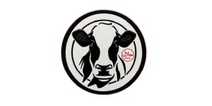 vache-halal