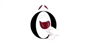 verre-de-vin-rouge-lettre-o